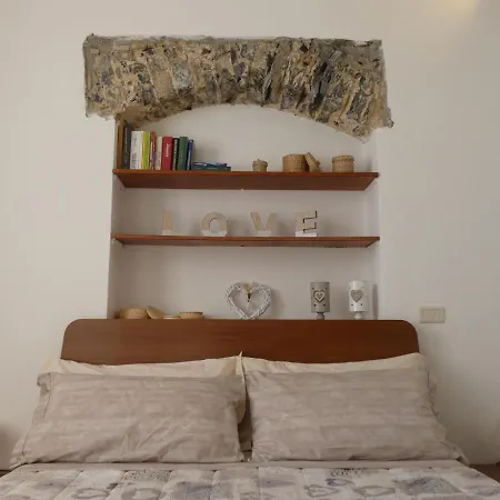 Apartment La Valletta Sul Mare *