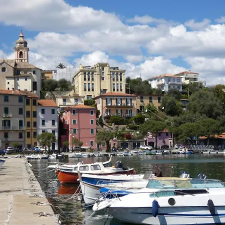 La Valletta Sul Mare *
