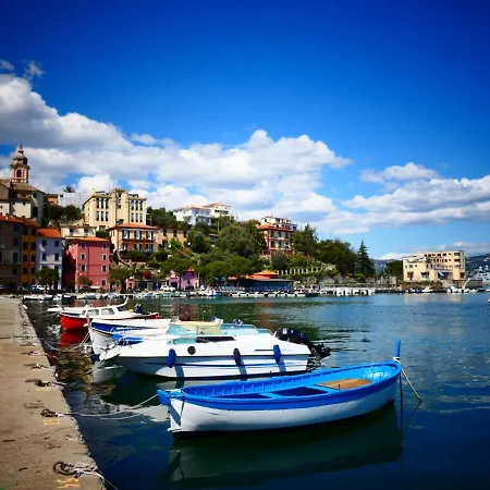 La Valletta Sul Mare *